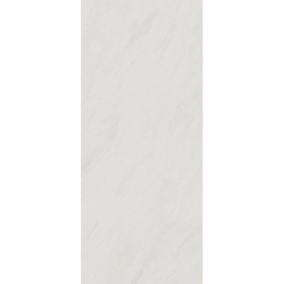 Cerdomus Supreme White 96960