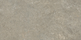 Marca Corona Arkistyle Fossil Strutturato 20 Mm J206