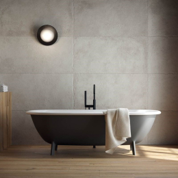 Desvres Ariana Salento    Ivoire        Nat R60X60 D00202312