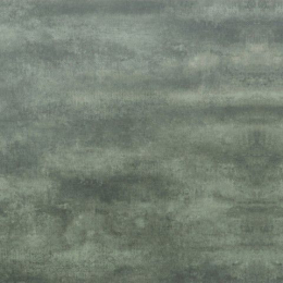 Gigacer Krea Green 120x120 4.8mm 4.8KREA120GREEN/X