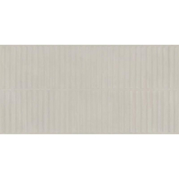 Bardelli Colorama Stick 2 - Perla ST20030