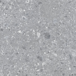 Ragno 1200X1200Ceppo Gr Str Rt RCWS