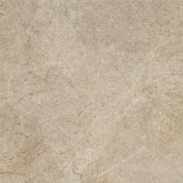 Cercom Archi Sand Ret       120X120 1081720