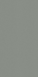 Cerdisa Ecc Pine Nt Rt 0098518