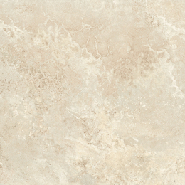 Italgraniti Travertino Beige Cross Cut Sq.  120X120 TR0412
