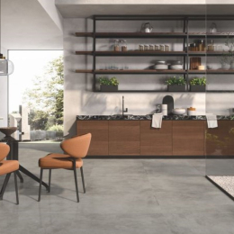 Casalgrande Padana Kerinox Sabbia Satinato 12746006