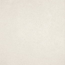 Marca Corona Phase White F115