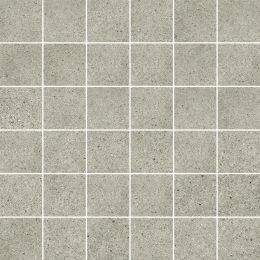 Cerdisa Deep Mos.5X5 Ash 0099663