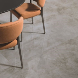 Casalgrande Padana Kerinox Sabbia Satinato 9Mm 12996106