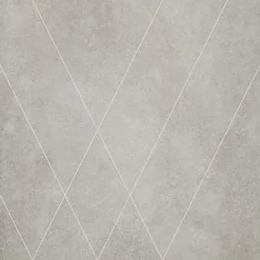 Cedit Matrice Trama 1 B3 6Mm 120X120 Ret  752733