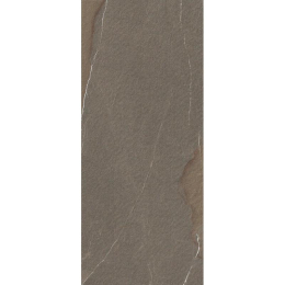 Floor gres Coretech/ Flame Dark R+Ptv 9Mm 60X120R 779554