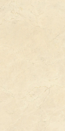 Italgraniti Calcis Avorio Sq. 30X60 CL0163