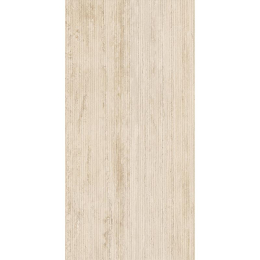 Cercom In Cream Lines Ret   60X120 1085778