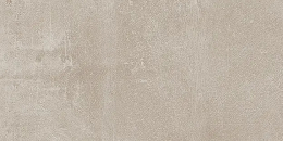 Casalgrande Padana Manhattan Tribeca 10790188