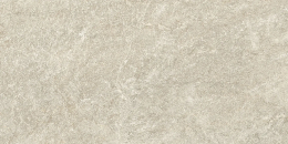 Italgraniti Origins Beige Antislip Sq. 2Cm  120X60 OG02BA2