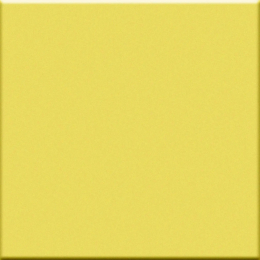 Vogue In Cedro 10X10 0011555