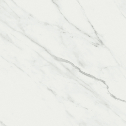 Mirage Jewels Jw 14 Nat Sq 60     60X60X9 TV39