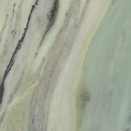 Cerdomus Iskra Irish Green 92261