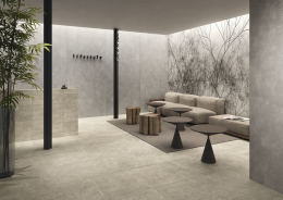 Casalgrande Padana Nature Nature Creta Grip 13791554