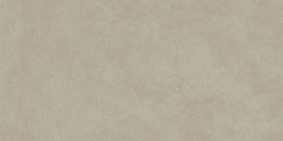 Atlas Concorde Boost Natural Pro Dove 60x120 AQ9D