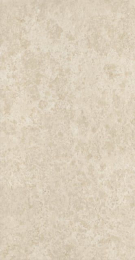 Marca Corona Historica Rialto Strutturato I508