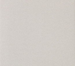 Casalgrande Padana Granito Evo Tucson Antibacterial 3355883