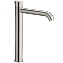 Mixer CRISTINA CRIRX212