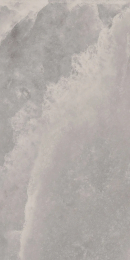 Casalgrande Padana Supreme Grey 15790072