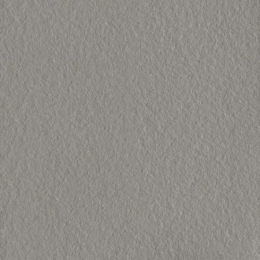 Gigacer Made 2.0 Iron 60x60 Boc 24mm 24M2IRONBOC60