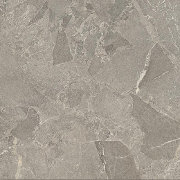 Cercom Meteor Grey R11 Ret  60X60 1086671