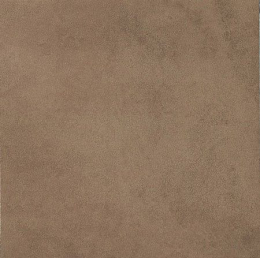 Casalgrande Padana Pietre Etrusche Pitigliano 10Mm 7790181