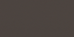 Casalgrande Padana Architecture Arch.Dark Grey 4040046