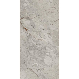 Cerdomus Karnis Grey 93499