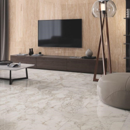 Casalgrande Padana Marmosmart Tivoli Smart Honed Antibacteri 12955708