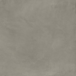 Atlas Concorde Solution Factor Volcano 60x60 Rectified Grip AG6L