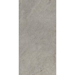 Cerdomus Imperial Stone Grey 103110