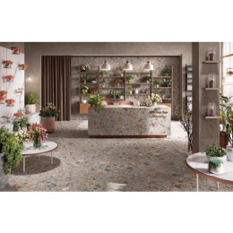 Mirage Norr Rr 09 Nat Sq 15X60  15X60X9 AYZ1