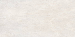 Refin Etherea White Lucido R 75X150 RK23