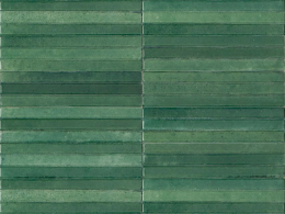 Ragno 060X240  Lo Ve 3D Yub Gl RCU8