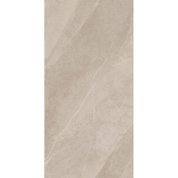 Italgraniti Taupe Sq. 6Mm  120X280 SL06XPA