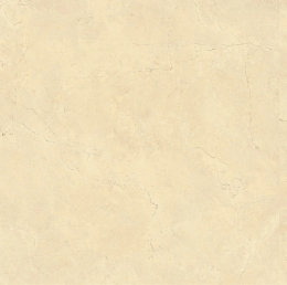 Italgraniti Calcis Crema Sq. 120X120 CL0212