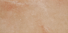 Casalgrande Padana Pietre Di Sardegna Stintino 9Mm 6790009