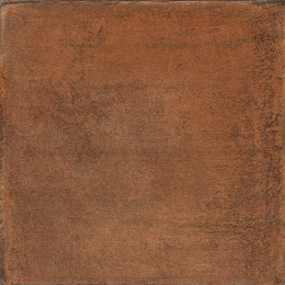 Cerdomus Valdorcia Cotto Safe 92040