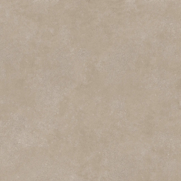 Keope Ge.Walnut 60 R11    60X60 Rt H6HJ