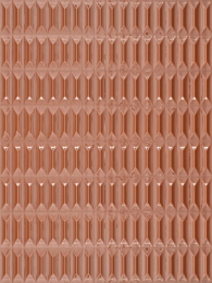 Ragno 300X900  Luci 3D Roo Bri RCRC