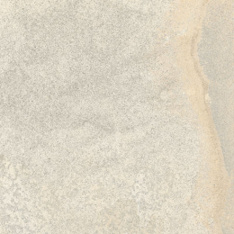 Casalgrande Padana Amazzonia Dragon White Grip 10Mm 4041575