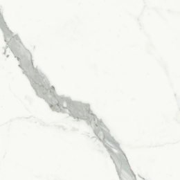 Iris Fmg Marble Active Calacatta Statuario Active Sq. IAS192X860