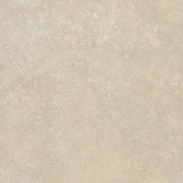 Keope Trevi Tr.C.Walnut 120 Sp  120X120Sp 120X120 I3W6