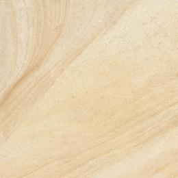 Cerdisa As2 Bourgogne Nt Rt 0200450