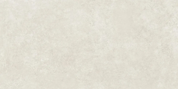 Marazzi Room Bianco Strutturato Rt MP6U